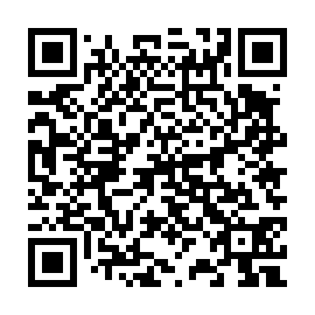 QR code for plate 62E 430