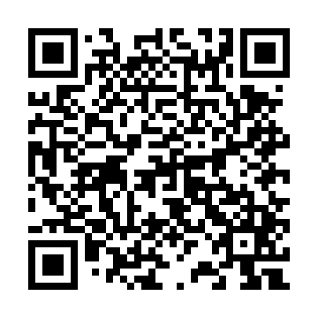 QR code for plate 62E DT5