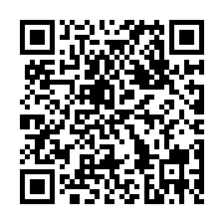 QR code for 62EIO9