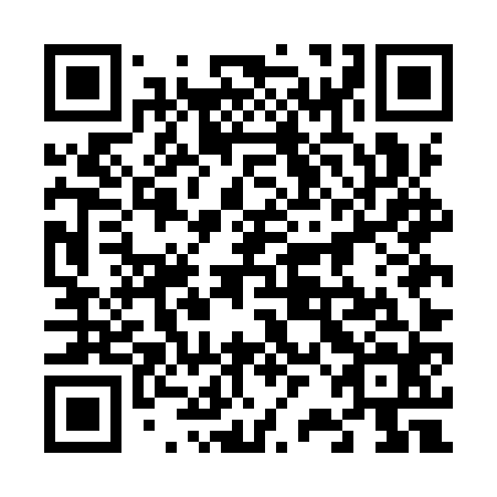 QR code for 62EIZ4