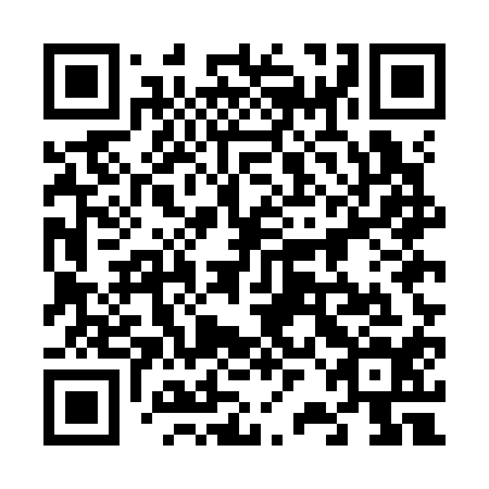 QR code for plate 62E K14