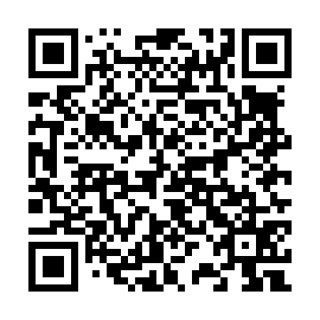 QR code for plate 62E L75
