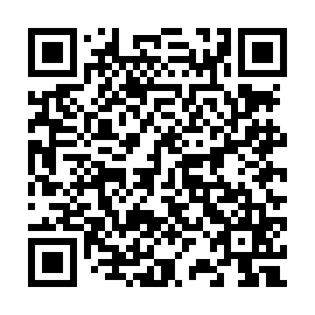 QR code for 62ELF5