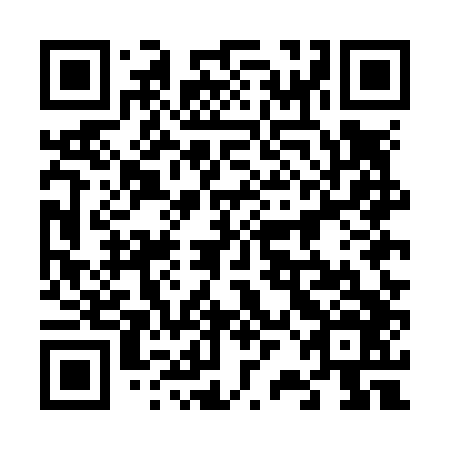 QR code for 62EN46