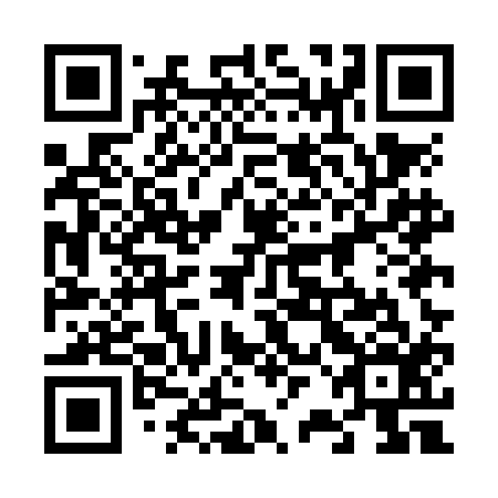 QR code for plate 62E NA6
