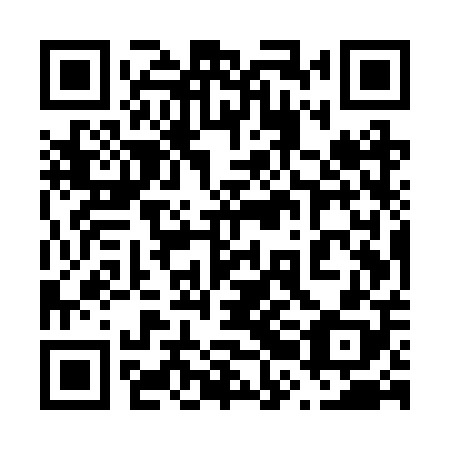 QR code for 62ERP8