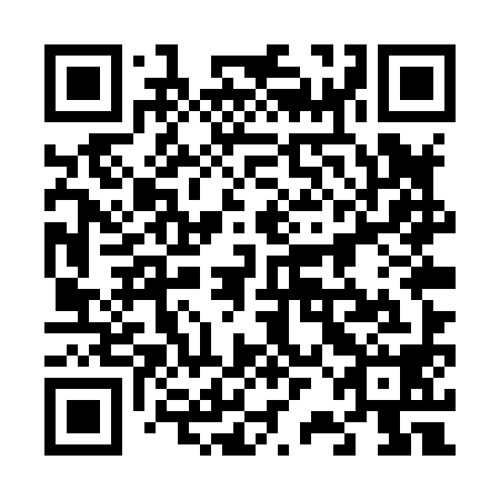 QR code for 62EX98