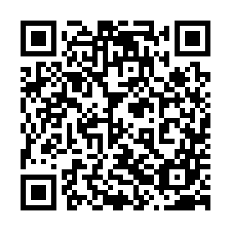 QR code for 62F 347