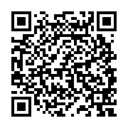 QR code for 62F 398