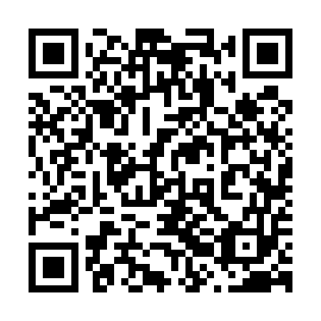 QR code for 62F 553