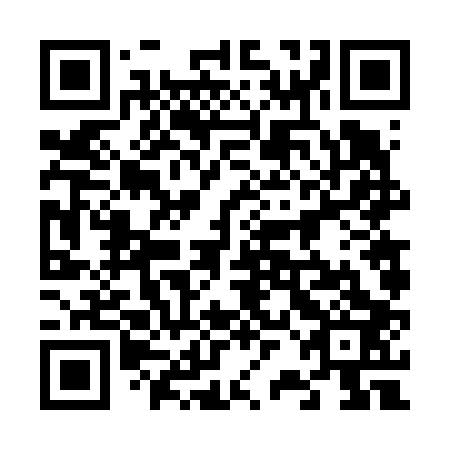 QR code for 62F 603