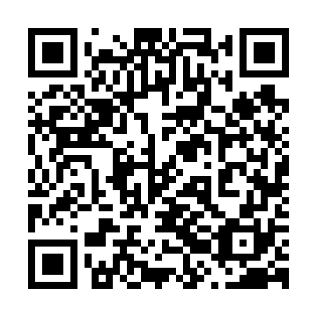 QR code for 62F 670