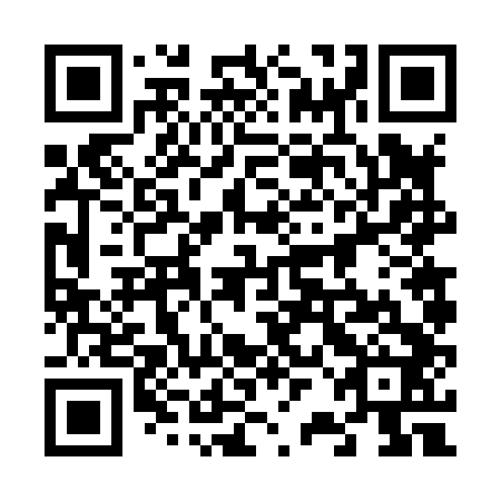 QR code for 62F 842