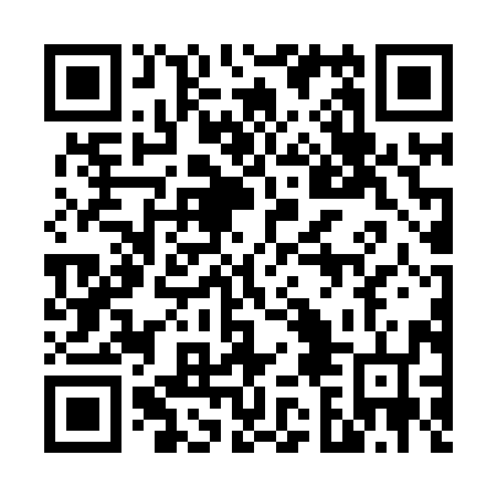 QR code for 62F 896