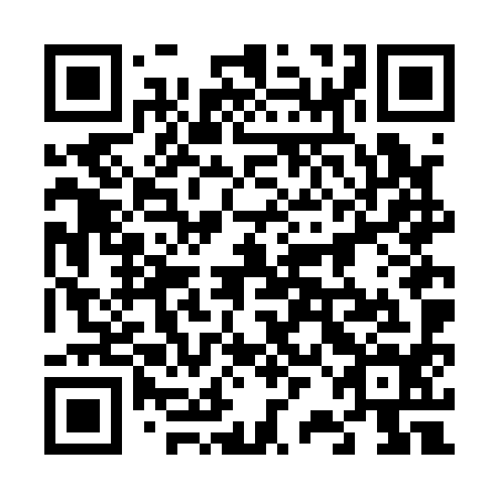 QR code for 62F A94