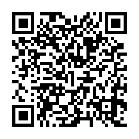 QR code for 62F BG9