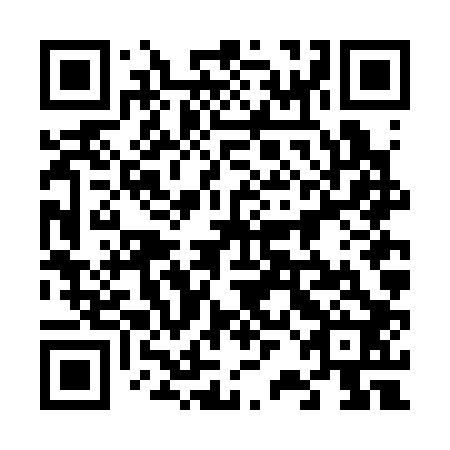 QR code for 62F C02