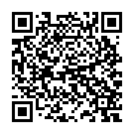 QR code for 62F C03