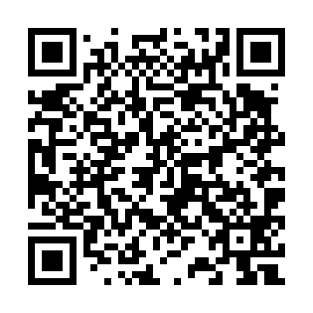 QR code for 62F D99