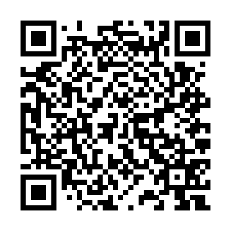 QR code for 62F EW5