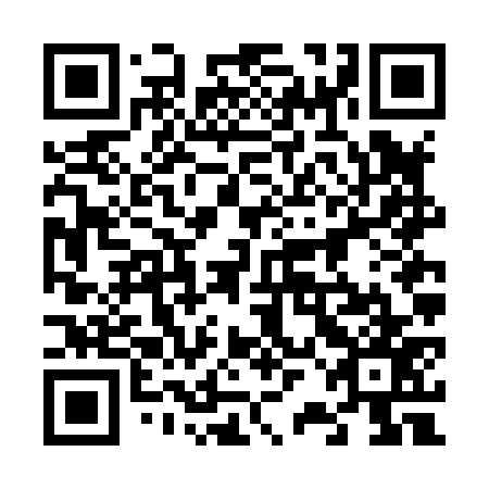 QR code for 62F H77