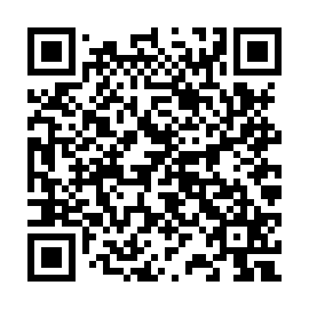 QR code for 62F HR5