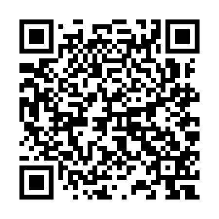 QR code for 62F IA3