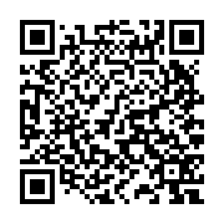 QR code for 62F J76