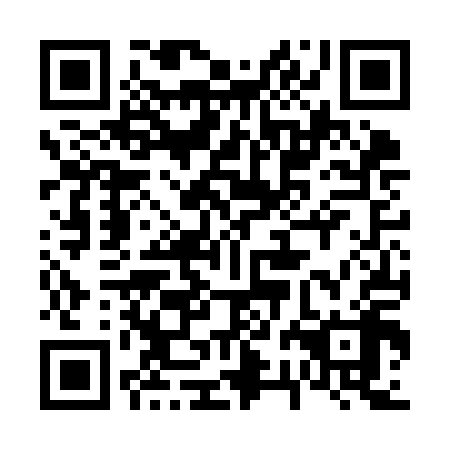 QR code for 62F KA8