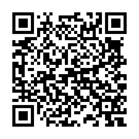 QR code for 62F L54