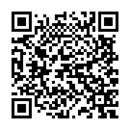 QR code for 62F M75