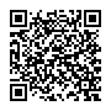 QR code for 62F OV5