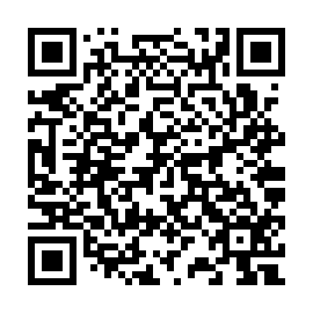 QR code for 62F QQ6