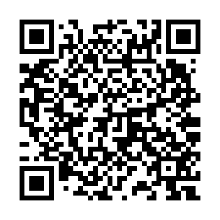 QR code for 62F V53