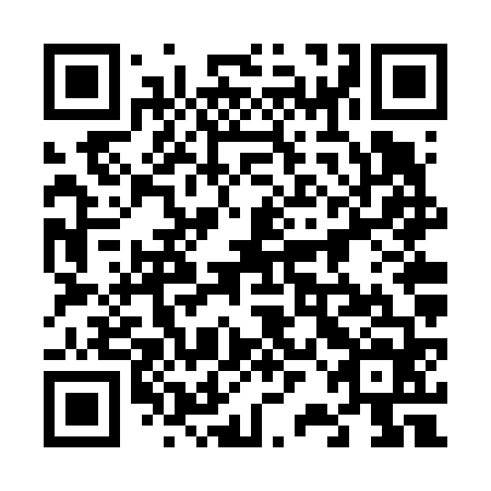 QR code for 62F V64