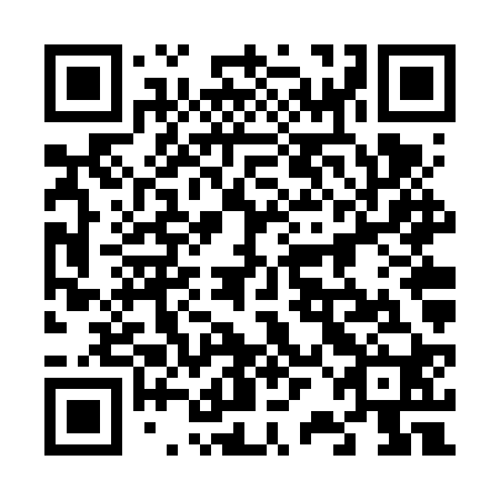 QR code for 62F VR0