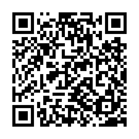 QR code for 62F WK2