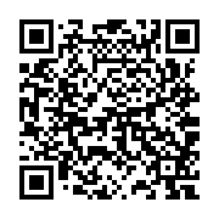 QR code for 62F YX2