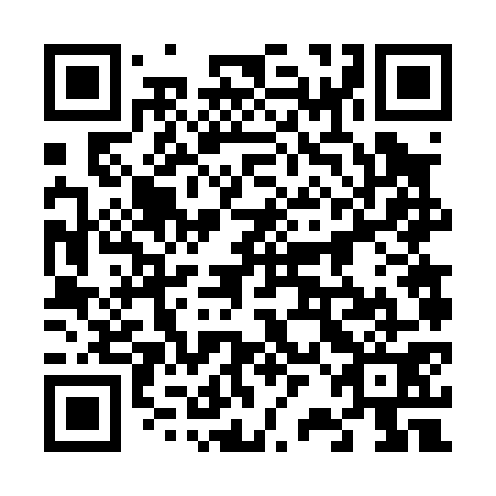 QR code for 62F071