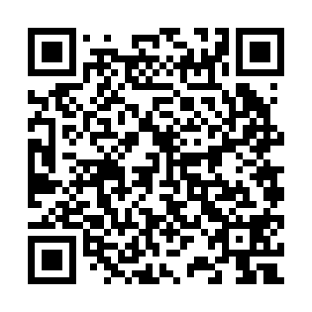 QR code for plate 62F 218