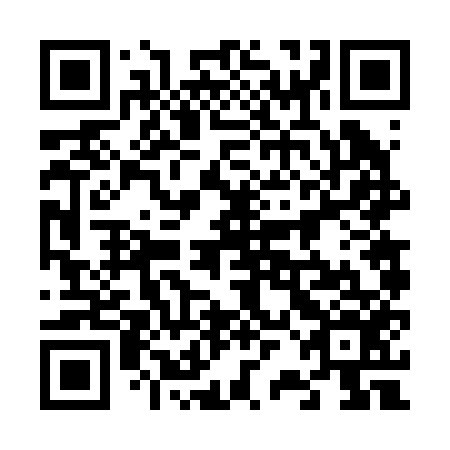 QR code for 62F256