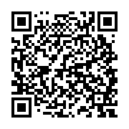 QR code for 62F380