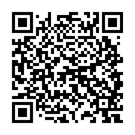 QR code for plate 62F 382