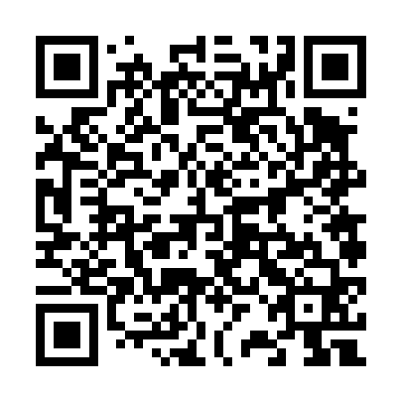 QR code for 62F460