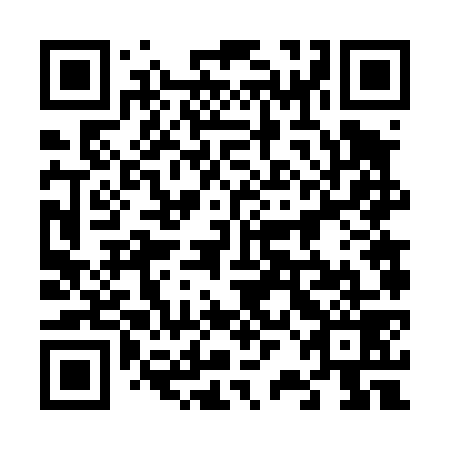 QR code for 62F479