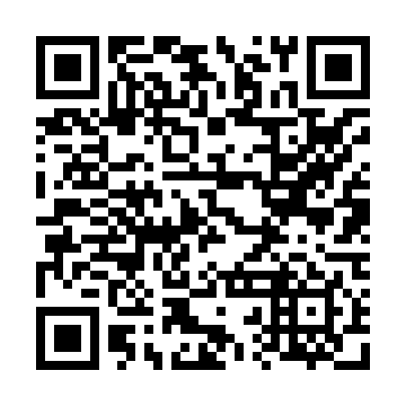 QR code for 62F849