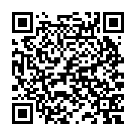 QR code for plate 62F B71