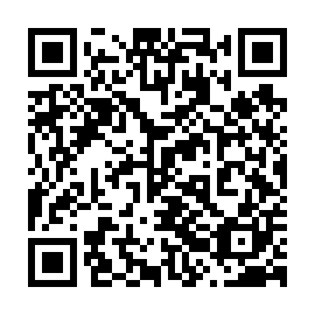 QR code for plate 62F F00