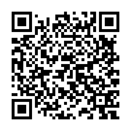 QR code for 62FH71