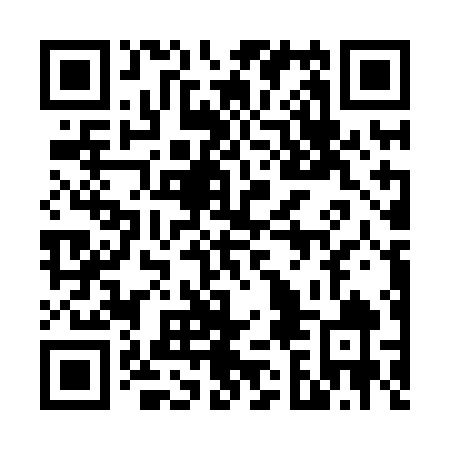 QR code for 62FHN9